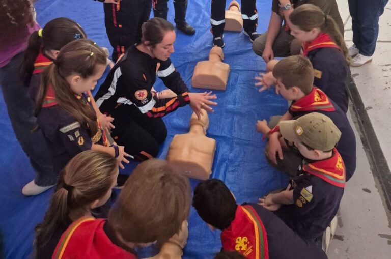 estado-realiza-acao-de-conscientizacao-sobre-reanimacao-cardiopulmonar-em-timbo