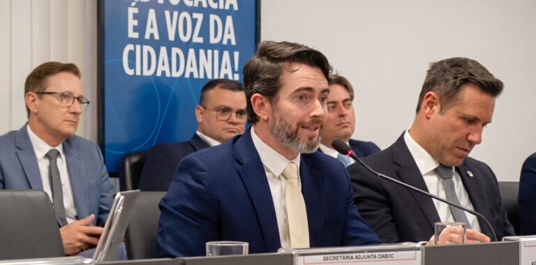 pge/sc-propoe-convenio-entre-estado-e-oab/sc-para-promover-a-defesa-de-servidores-publicos