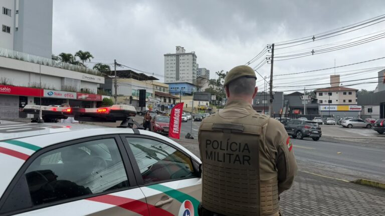pm-registra-92-ocorrencias-relacionadas-ao-2o-turno-das-eleicoes-ate-as17h30