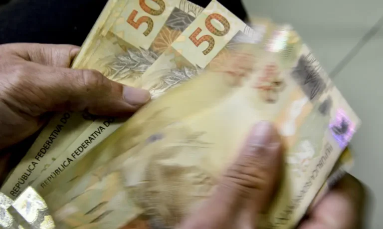 portaria-convoca-instituicoes-financeiras-para-3a-fase-do-desenrola