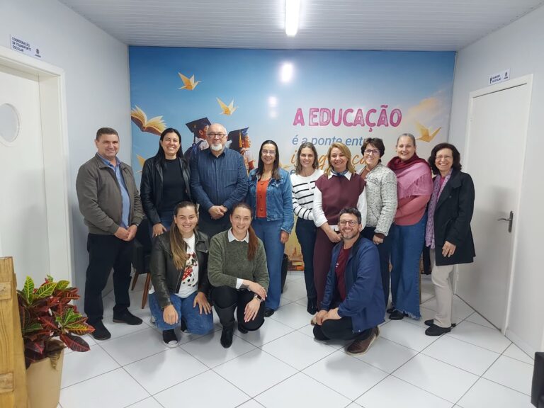 educacao-de-xanxere-conclui-planejamento-estrategico-para-2027-e-2028