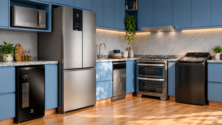 electrolux-inaugura-primeira-loja-outlet-no-oeste-no-shopping-pulse