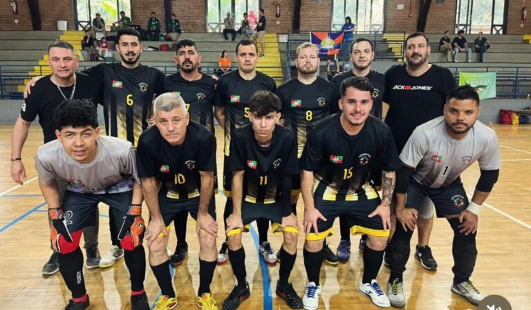 xanxere-sedia-copa-santa-catarina-de-futsal-de-surdos-neste-sabado-(31)