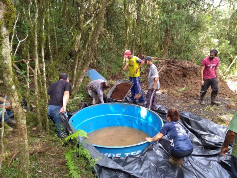 primeiro-edital-do-sc-rural-2-recebe-propostas-de-91,5%-dos-municipios-catarinenses