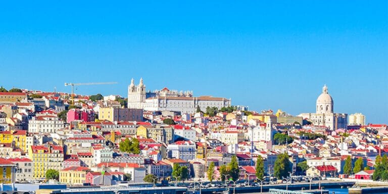Saiba como nova lei dos estrangeiros afeta brasileiros em Portugal saiba-como-nova-lei-dos-estrangeiros-afeta-brasileiros-em-portugal