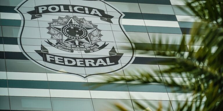 pf-define-plano-de-seguranca-para-os-dias-de-cop-30-em-belem