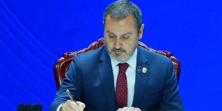 Brasil assina Convenção da ONU contra crimes cibernéticos brasil-assina-convencao-da-onu-contra-crimes-ciberneticos