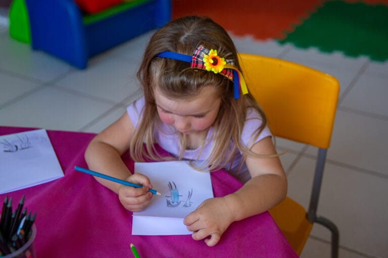 Rede Municipal de Ensino divulga período de matrícula de alunos novos