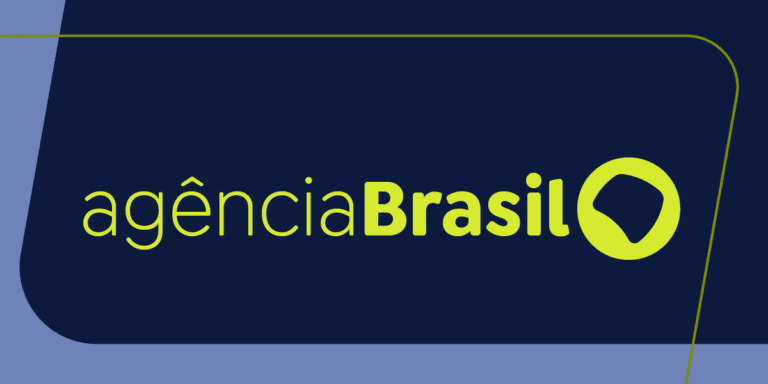 Homem-bomba mata 12 pessoas perto de tribunal na capital do Paquistão homem-bomba-mata-12-pessoas-perto-de-tribunal-na-capital-do-paquistao