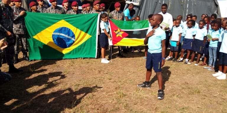 Relações entre Brasil e Moçambique fazem 50 anos e Lula viaja ao país relacoes-entre-brasil-e-mocambique-fazem-50-anos-e-lula-viaja-ao-pais