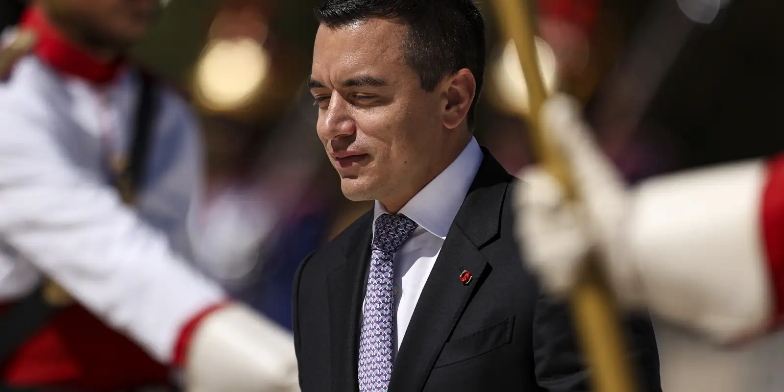 Em referendo, Equador rejeita instalar bases militares estrangeiras em-referendo,-equador-rejeita-instalar-bases-militares-estrangeiras