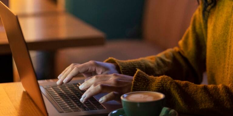 Problema em rede da Cloudflare derruba sites e portais em todo o mundo problema-em-rede-da-cloudflare-derruba-sites-e-portais-em-todo-o-mundo