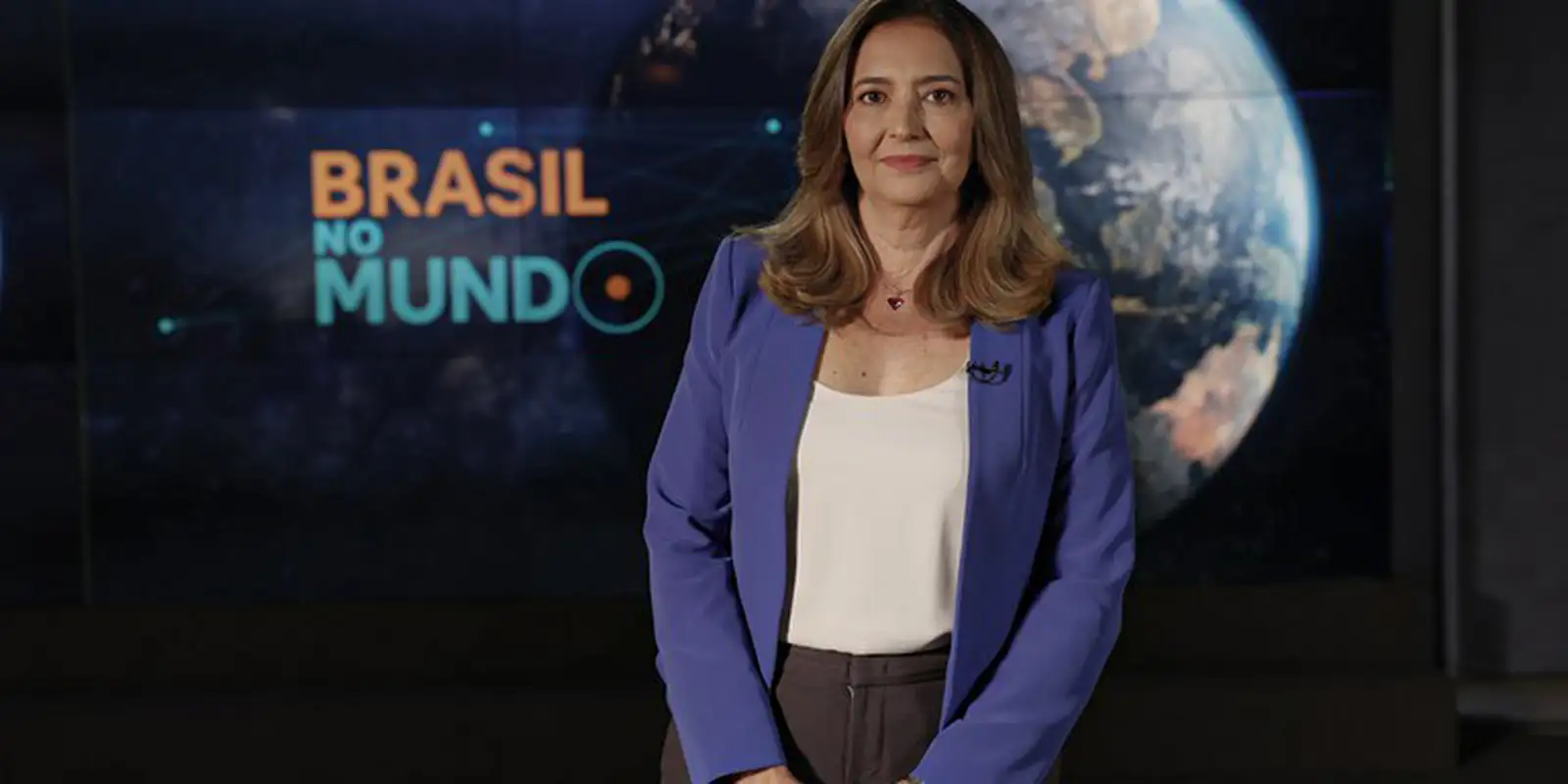 Brasil no Mundo recebe historiador e cientista político Chico Teixeira brasil-no-mundo-recebe-historiador-e-cientista-politico-chico-teixeira