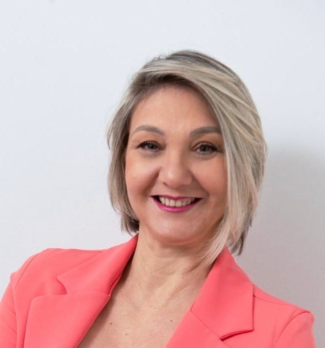 Imersão “Do Caos ao Faturamento” convida mulheres a olhar para o negócio e para si mesmas