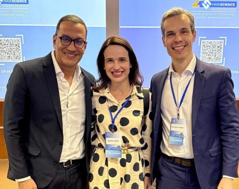 Construção Civil catarinense é destaque