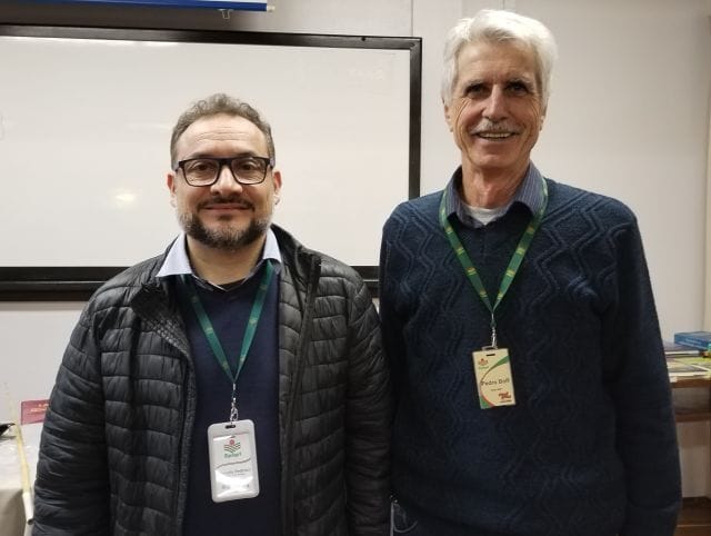 Epagri forma nova turma de homeopatia em Chapecó epagri-forma-nova-turma-de-homeopatia-em-chapeco