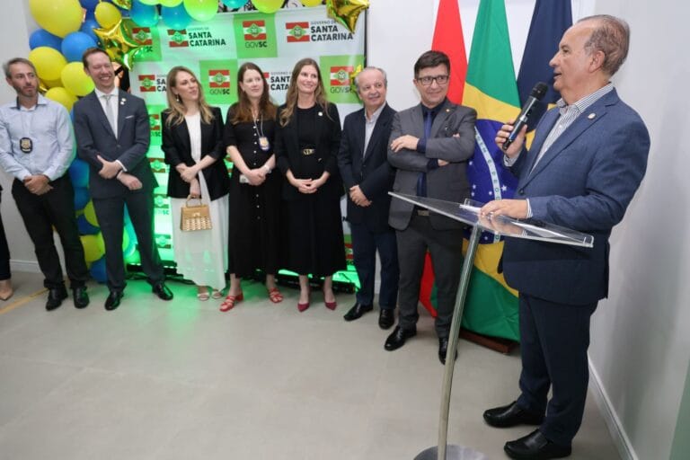 Governador inaugura nova Superintendência Regional da Polícia Científica no Litoral Norte com estrutura ampliada e foco em eficiência pericial governador-inaugura-nova-superintendencia-regional-da-policia-cientifica-no-litoral-norte-com-estrutura-ampliada-e-foco-em-eficiencia-pericial