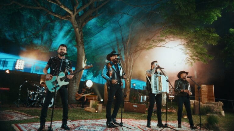 Traia Véia lança a música Lembrança Boa traia-veia-lanca-a-musica-lembranca-boa
