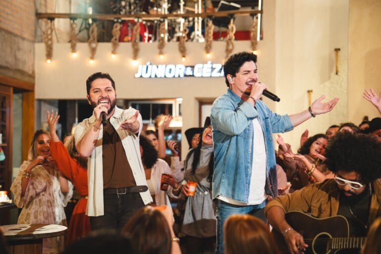 Júnior & Cézar lançam Cheiro de Culpado, single viral do projeto Daquele Jeitão junior-&-cezar-lancam-cheiro-de-culpado,-single-viral-do-projeto-daquele-jeitao
