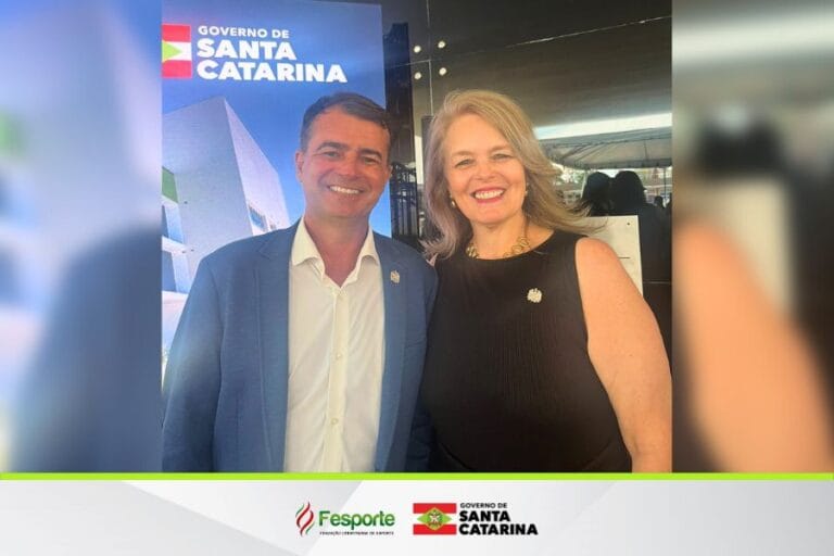 Presidente da Fesporte ressalta o paradesporto durante cerimônia do Dia Internacional da Pessoa com Deficiência presidente-da-fesporte-ressalta-o-paradesporto-durante-cerimonia-do-dia-internacional-da-pessoa-com-deficiencia