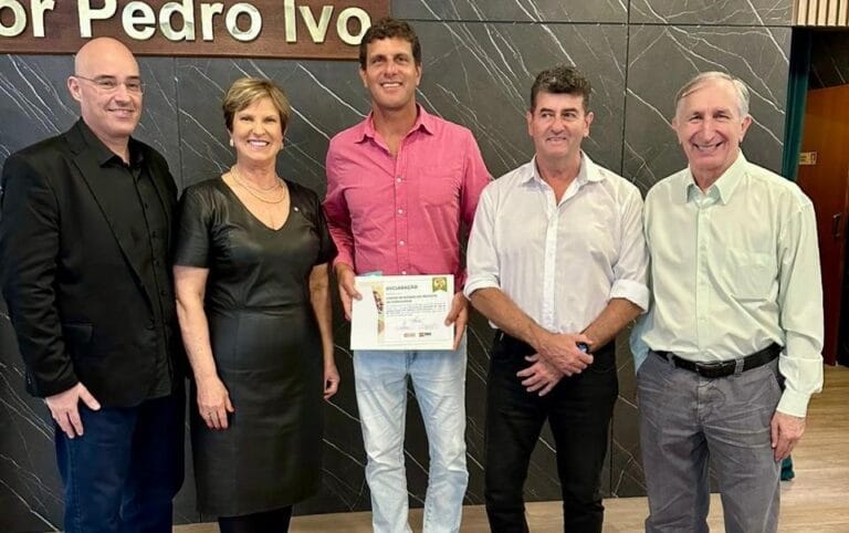 Instituto de Cardiologia de SC é contemplado com investimento para modernizar atendimento instituto-de-cardiologia-de-sc-e-contemplado-com-investimento-para-modernizar-atendimento