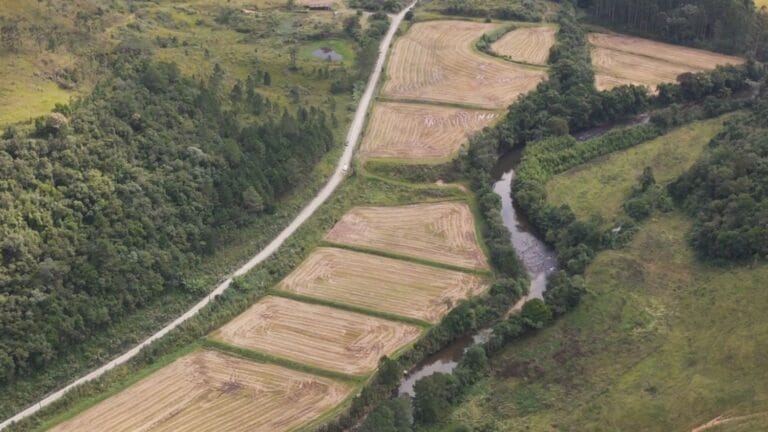 Governo do Estado publica edital de licitação da Barragem de Mirim Doce, uma das maiores obras de contenção de cheias do Alto Vale governo-do-estado-publica-edital-de-licitacao-da-barragem-de-mirim-doce,-uma-das-maiores-obras-de-contencao-de-cheias-do-alto-vale
