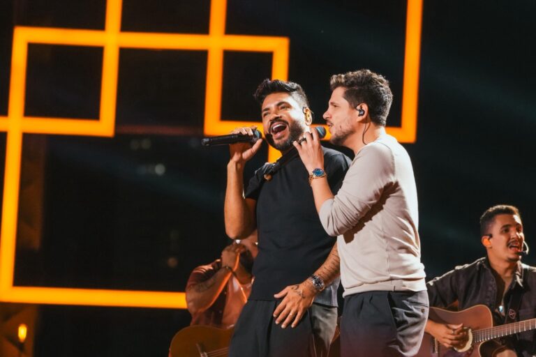 Fred & Fabrício lançam Sertanejo Respira Vol.02 em todas as plataformas digitais fred-&-fabricio-lancam-sertanejo-respira-vol.02-em-todas-as-plataformas-digitais