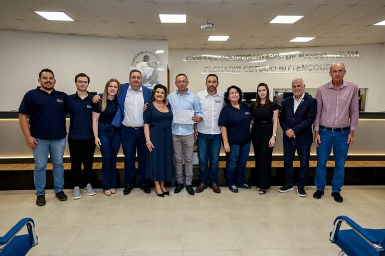 Governo do Estado e CASAN autorizam início das obras do Sistema de Esgotamento Sanitário em Barra Velha governo-do-estado-e-casan-autorizam-inicio-das-obras-do-sistema-de-esgotamento-sanitario-em-barra-velha