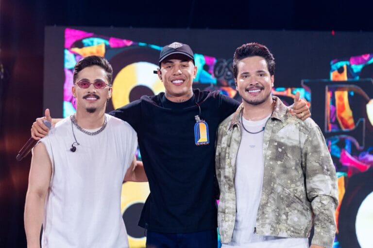 kaique-&-felipe-se-juntam-ao-mc-don-juan-no-single-na-vida-loka