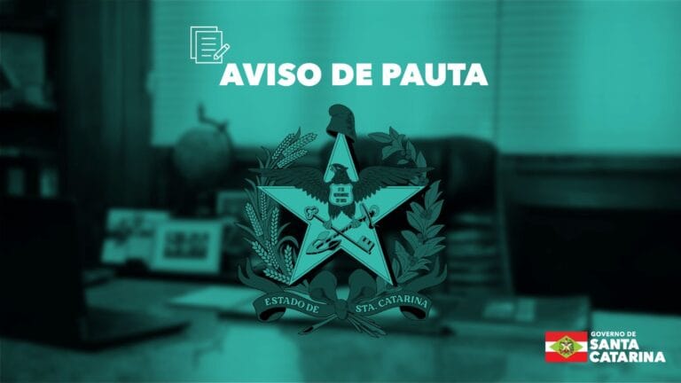 aviso-de-pauta:-governo-do-estado-lanca-programa-sctec-para-qualificacao-em-tecnologia-e-inteligencia-artificial
