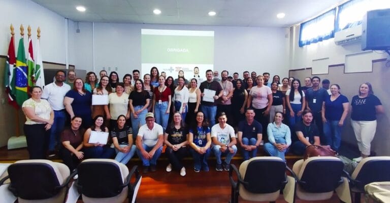 Secretaria de Estado da Saúde realiza Mostra de Experiências na Vigilância e Controle do Aedes aegypti secretaria-de-estado-da-saude-realiza-mostra-de-experiencias-na-vigilancia-e-controle-do-aedes-aegypti