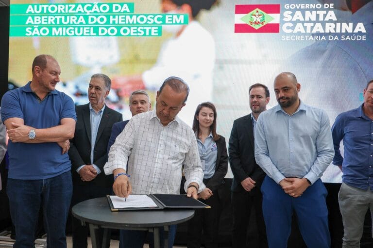 Governo de SC anuncia investimentos de R$ 23 milhões para o Hospital Regional de São Miguel governo-de-sc-anuncia-investimentos-de-r$-23-milhoes-para-o-hospital-regional-de-sao-miguel