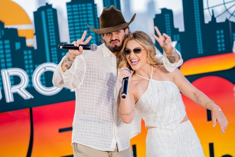 Duda Bertelli une forças com Zé Felipe em faixa inédita Chamando de Amor duda-bertelli-une-forcas-com-ze-felipe-em-faixa-inedita-chamando-de-amor