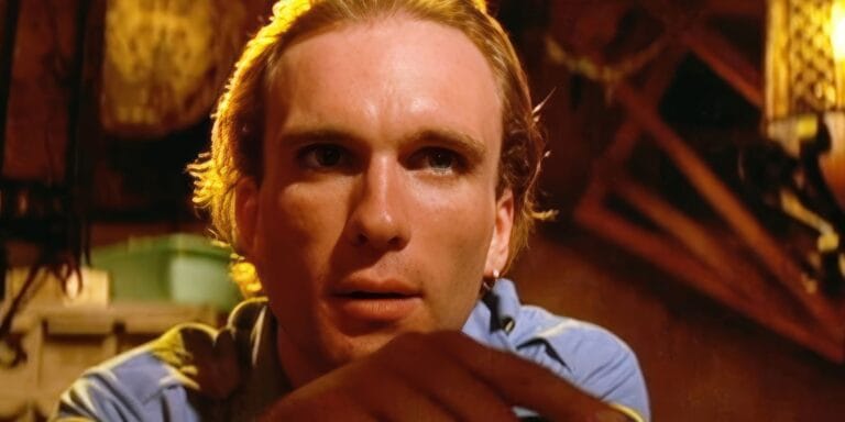 Peter Greene, ator de Pulp Fiction, é encontrado morto em Nova York peter-greene,-ator-de-pulp-fiction,-e-encontrado-morto-em-nova-york