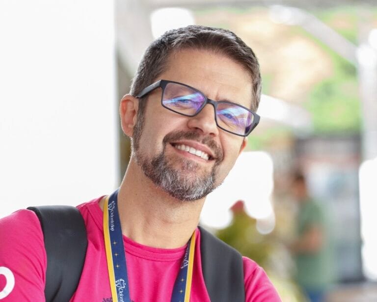 Tecnologia, sabores e experiência presencial: Grupo Amo inaugura conceito inédito em Chapecó