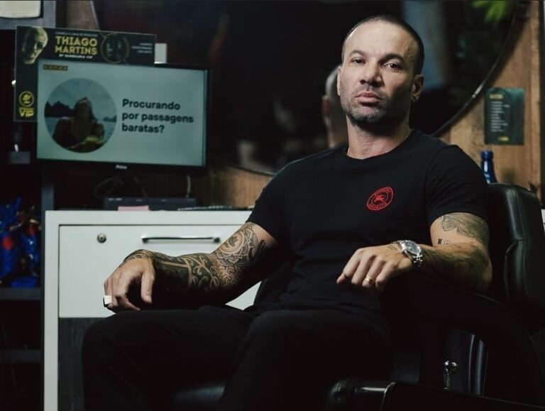Pilares para o sucesso