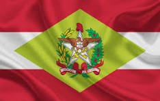 Últimas de Santa Catarina