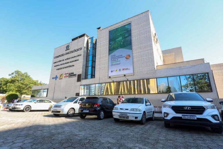 Residência médica do CEPON cresce mais de 28% em inscritos homologados no último triênio residencia-medica-do-cepon-cresce-mais-de-28%-em-inscritos-homologados-no-ultimo-trienio