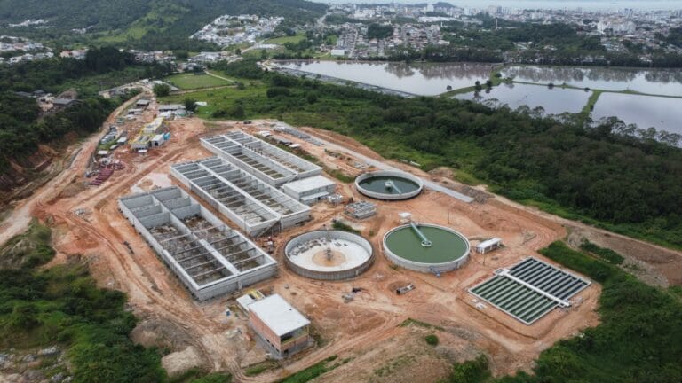 casan-conclui-projetos-socioambientais-e-ambientais-da-nova-ete-potecas