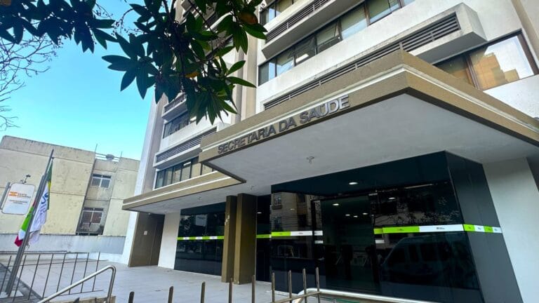 Cartão de Informação do Candidato para o concurso da Saúde SC está disponível cartao-de-informacao-do-candidato-para-o-concurso-da-saude-sc-esta-disponivel