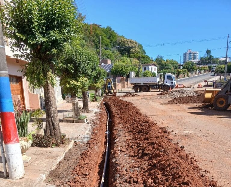 BRDE prorroga prazo para inscrição das empresas interessadas em realizar o Diagnóstico do Saneamento Básico em SC brde-prorroga-prazo-para-inscricao-das-empresas-interessadas-em-realizar-o-diagnostico-do-saneamento-basico-em-sc