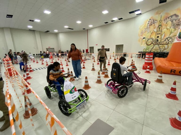 Retrospectiva 2025: Detran/SC tem ano dedicado ao reforço das ações para educação no trânsito retrospectiva-2025:-detran/sc-tem-ano-dedicado-ao-reforco-das-acoes-para-educacao-no-transito