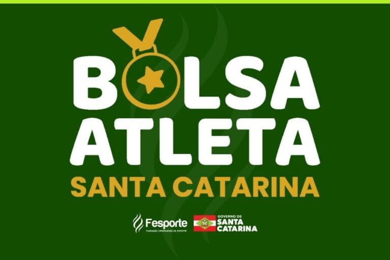 Prazo para as inscrições do Programa Bolsa Atleta 2026 termina dia 23 de janeiro prazo-para-as-inscricoes-do-programa-bolsa-atleta-2026-termina-dia-23-de-janeiro