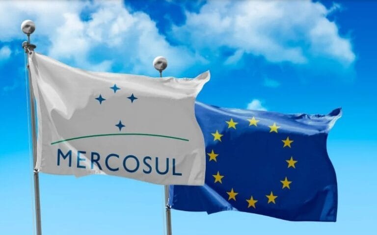 Santa Catarina terá plano de ação intersetorial sobre o acordo UEMercosul santa-catarina-tera-plano-de-acao-intersetorial-sobre-o-acordo-uemercosul