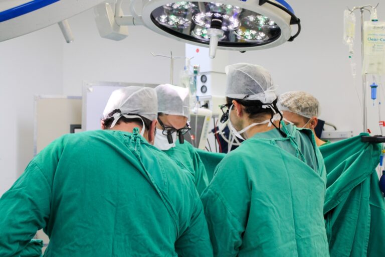 Hospital Santo Antônio é habilitado pelo Governo de SC para realizar cirurgias cardíacas pediátricas pelo SUS hospital-santo-antonio-e-habilitado-pelo-governo-de-sc-para-realizar-cirurgias-cardiacas-pediatricas-pelo-sus