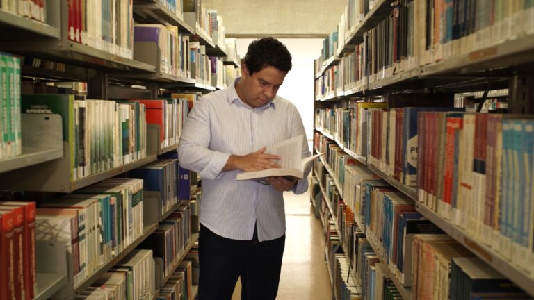 Estudante formado em Direito pelo programa Universidade Gratuita destaca importância das contrapartidas: excelente oportunidade de experiência prática estudante-formado-em-direito-pelo-programa-universidade-gratuita-destaca-importancia-das-contrapartidas:-excelente-oportunidade-de-experiencia-pratica