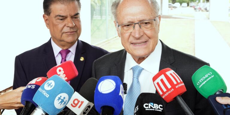 Governo enviará proposta de acordo Mercosul-UE para o Congresso governo-enviara-proposta-de-acordo-mercosul-ue-para-o-congresso
