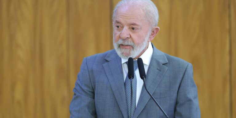 Lula é convidado para Fórum Econômico Internacional da AL e Caribe lula-e-convidado-para-forum-economico-internacional-da-al-e-caribe