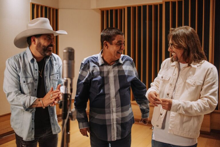 Edson & Hudson lançam A Deus Agradeço com participação de Zeca Pagodinho edson-&-hudson-lancam-a-deus-agradeco-com-participacao-de-zeca-pagodinho