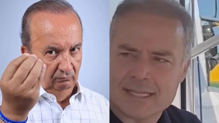 Mentira e picaretagem: Jorginho rebate Ministro do Governo Lula após ser alvo de ataques em SC mentira-e-picaretagem:-jorginho-rebate-ministro-do-governo-lula-apos-ser-alvo-de-ataques-em-sc